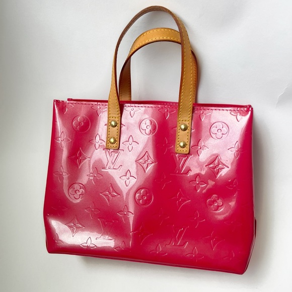 💖 sold 💖 - Picture 4 of 14